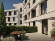 Apartamento T1 - Paranhos, Porto, Porto - Miniatura: 2/5