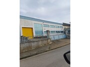 Armazm - Amora, Seixal, Setbal - Miniatura: 1/4