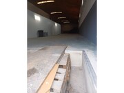 Armazm - Amora, Seixal, Setbal - Miniatura: 2/4