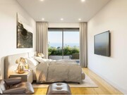 Apartamento T4 - Matosinhos, Matosinhos, Porto - Miniatura: 6/9