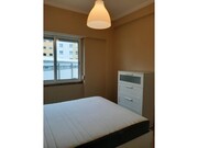 Apartamento T0 - Belm, Lisboa, Lisboa - Miniatura: 1/8