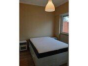 Apartamento T0 - Belm, Lisboa, Lisboa - Miniatura: 2/8