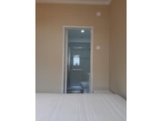 Apartamento T0 - Belm, Lisboa, Lisboa - Miniatura: 3/8