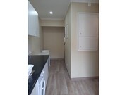 Apartamento T0 - Belm, Lisboa, Lisboa - Miniatura: 4/8