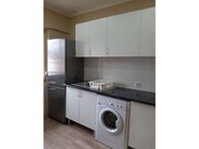 Apartamento T0 - Belm, Lisboa, Lisboa - Miniatura: 5/8