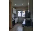 Apartamento T0 - Belm, Lisboa, Lisboa - Miniatura: 6/8