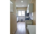 Apartamento T0 - Belm, Lisboa, Lisboa - Miniatura: 7/8
