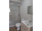 Apartamento T0 - Belm, Lisboa, Lisboa - Miniatura: 8/8
