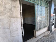 Comrcio - Belm, Lisboa, Lisboa - Miniatura: 2/6