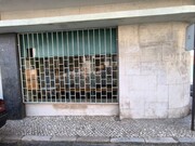 Comrcio - Belm, Lisboa, Lisboa - Miniatura: 3/6