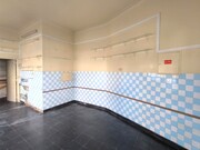 Comrcio - Belm, Lisboa, Lisboa - Miniatura: 5/6