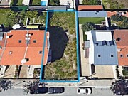Terreno R�stico - S�o Mamede de Infesta, Matosinhos, Porto - Miniatura: 5/5