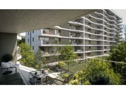 Apartamento T2 - Santa Marinha, Vila Nova de Gaia, Porto - Miniatura: 4/9