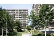 Apartamento T2 - Santa Marinha, Vila Nova de Gaia, Porto - Miniatura: 5/9