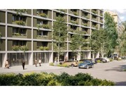 Apartamento T2 - Santa Marinha, Vila Nova de Gaia, Porto - Miniatura: 6/9