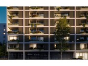 Apartamento T2 - Santa Marinha, Vila Nova de Gaia, Porto - Miniatura: 7/9