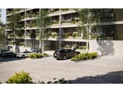 Apartamento T2 - Santa Marinha, Vila Nova de Gaia, Porto - Miniatura: 8/9
