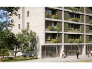 Apartamento T2 - Santa Marinha, Vila Nova de Gaia, Porto - Miniatura: 9/9