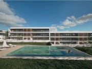 Apartamento T2 - Gondomar, Gondomar, Porto - Miniatura: 1/9