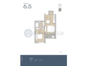 Apartamento T1 - Cedofeita, Porto, Porto - Miniatura: 6/6