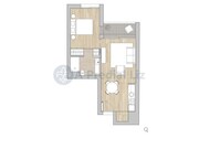 Apartamento T1 - Cedofeita, Porto, Porto - Miniatura: 5/5
