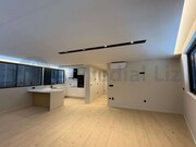 Apartamento T4 - Gondomar, Gondomar, Porto - Miniatura: 1/9