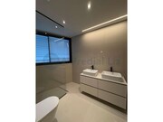 Apartamento T4 - Gondomar, Gondomar, Porto - Miniatura: 8/9
