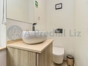 Pr�dio - Santa Maria Maior, Lisboa, Lisboa - Miniatura: 5/9