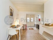 Pr�dio - Santa Maria Maior, Lisboa, Lisboa - Miniatura: 6/9
