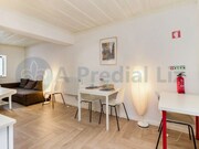 Pr�dio - Santa Maria Maior, Lisboa, Lisboa - Miniatura: 7/9