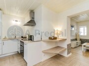 Pr�dio - Santa Maria Maior, Lisboa, Lisboa - Miniatura: 8/9