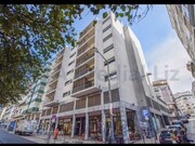 Apartamento T3 - Areeiro, Lisboa, Lisboa - Miniatura: 1/8