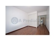 Apartamento T3 - Areeiro, Lisboa, Lisboa - Miniatura: 2/8