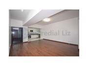 Apartamento T3 - Areeiro, Lisboa, Lisboa - Miniatura: 3/8