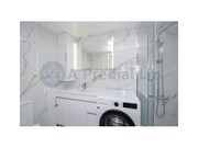 Apartamento T3 - Areeiro, Lisboa, Lisboa - Miniatura: 4/8