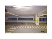 Apartamento T3 - Areeiro, Lisboa, Lisboa - Miniatura: 5/8
