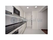 Apartamento T3 - Areeiro, Lisboa, Lisboa - Miniatura: 6/8
