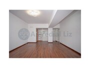 Apartamento T3 - Areeiro, Lisboa, Lisboa - Miniatura: 7/8