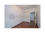 Apartamento T3 - Areeiro, Lisboa, Lisboa - Miniatura: 8/8