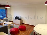 Apartamento T3 - Campanh�, Porto, Porto - Miniatura: 2/8