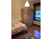 Apartamento T3 - Campanh�, Porto, Porto - Miniatura: 4/8