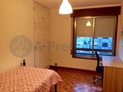 Apartamento T3 - Campanh�, Porto, Porto - Miniatura: 5/8