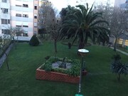 Apartamento T3 - Campanh�, Porto, Porto - Miniatura: 6/8