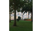 Apartamento T3 - Campanh�, Porto, Porto - Miniatura: 7/8