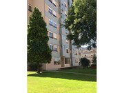 Apartamento T3 - Campanh�, Porto, Porto - Miniatura: 8/8