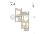 Apartamento T1 - Cedofeita, Porto, Porto - Miniatura: 9/9