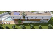 Im�veis de Luxo T4 - Castelo (Sesimbra), Sesimbra, Set�bal - Miniatura: 1/9