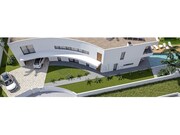 Im�veis de Luxo T4 - Castelo (Sesimbra), Sesimbra, Set�bal - Miniatura: 3/9