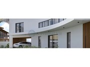 Im�veis de Luxo T4 - Castelo (Sesimbra), Sesimbra, Set�bal - Miniatura: 4/9