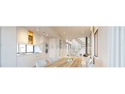 Im�veis de Luxo T4 - Castelo (Sesimbra), Sesimbra, Set�bal - Miniatura: 5/9